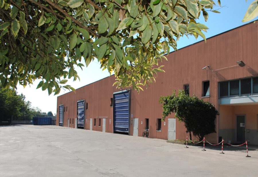 beb-gestione-impianti-ambientali-testata beb-gestione-impianti-ambientali-testata
