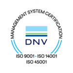 bps-certificato-iso bps-certificato-iso